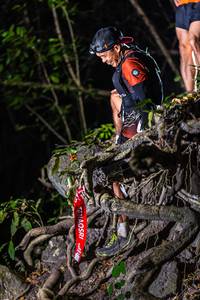 BIB: 
                            <button type="button" onclick="openModal(19477122)" class="btn btn-primary btn-sm float-right btn-popup" data-toggle="modal" data-target=".modal-high-quality">
                        <i class="fas fa-shopping-cart"></i> Add to Cart
                    </button>
                                            <button type="button" onclick="isThisMe(19477122, true)" class="btn btn-success btn-sm float-right btn-popup btn-isme hidden" data-toggle="tooltip" data-placement="bottom" title="นี่คือรูปของคุณใช่ไหม คลิกที่นี่เพื่อเอาเข้าอัลบั้ม">
                        <i class="fas fa-plus"></i> Add to album
                    </button>
                    <button type="button" onclick="isThisMe(19477122, false)" class="btn btn-warning btn-sm float-right btn-popup btn-isnotme hidden">
                        <i class="fas fa-ban"></i> Remove from album
                    </button>